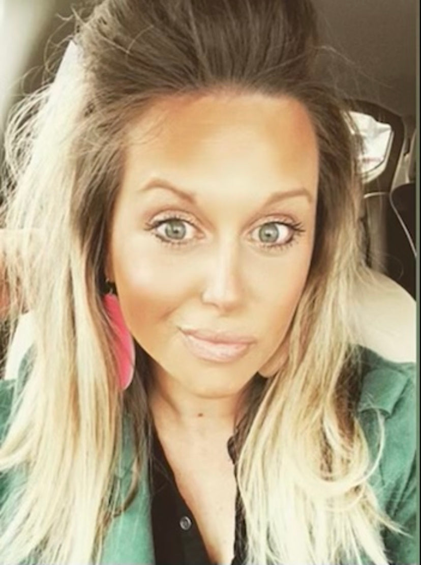 About Amazing Graze Amazing Graze Charcuterie Co.