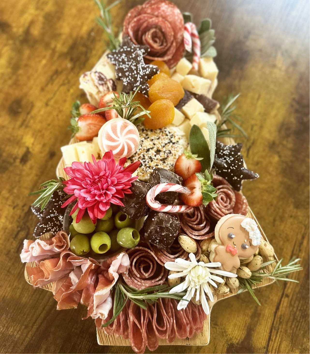 catering – amazing graze charcuterie Images High... Charcuterie Christmas tree – Amazing Graze Charcuterie Co.